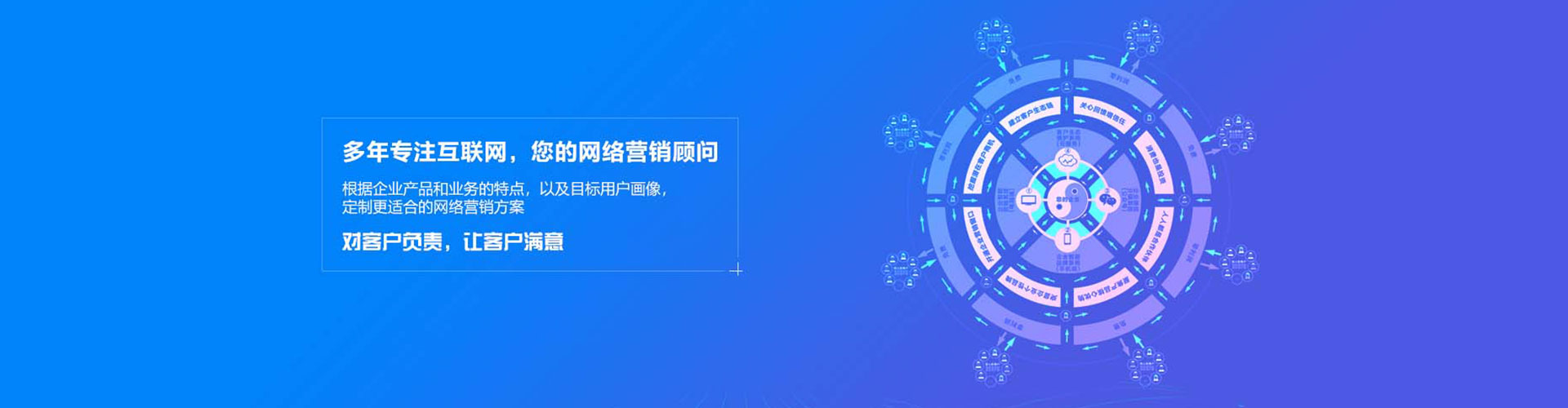 梁平竞价推广开户